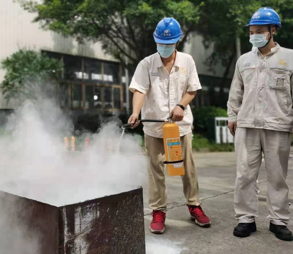 微信圖片_202107050824161 微信圖片_202107050824161