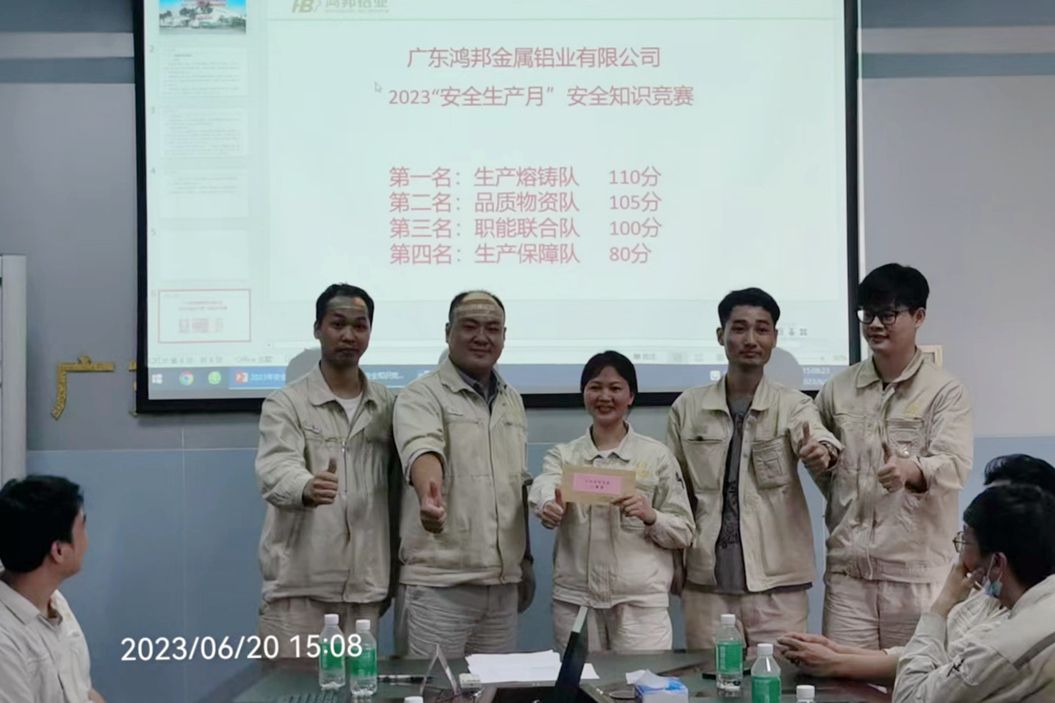 微信圖片1 微信圖片1